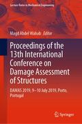 Proceedings of the 13th International Conference o