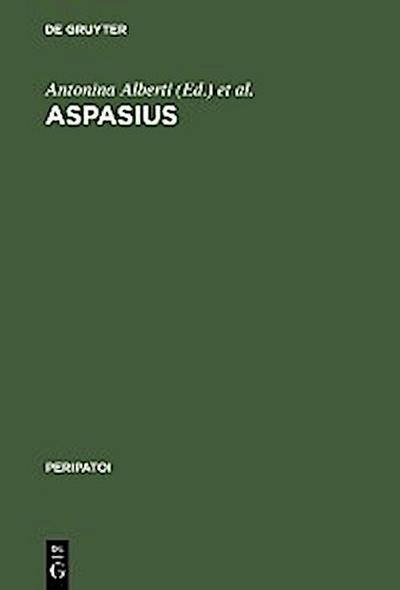 Aspasius