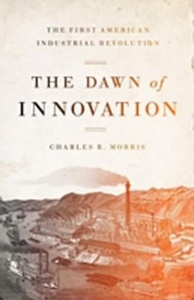 Dawn of Innovation