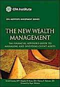 The New Wealth Management