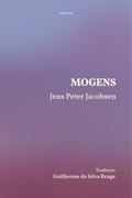 Mogens