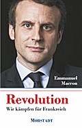 Revolution
