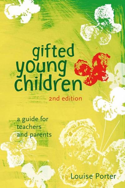 Gifted Young Children