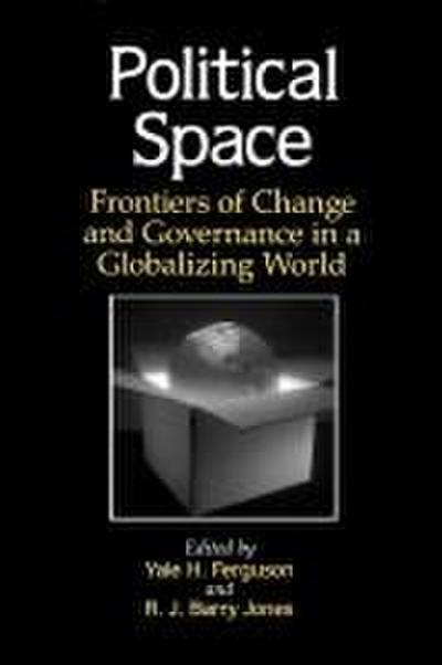 Political Space