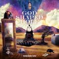 God Shaped Hole,1 Schallplatte (Black Vinyl)