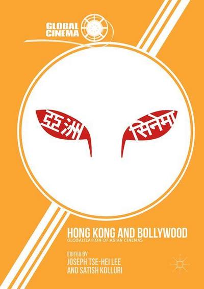 Hong Kong and Bollywood