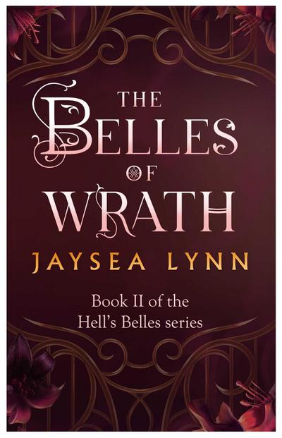 The Belles of Wrath