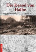 Der Kessel von Halbe