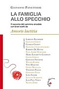 La famiglia allo specchio