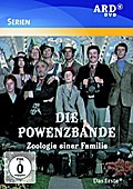 Die Powenzbande