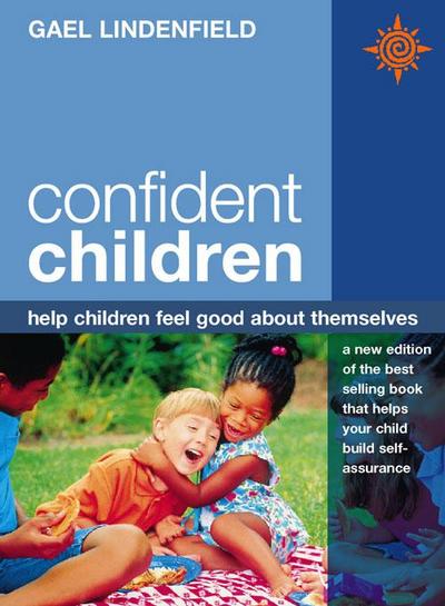 Confident Children