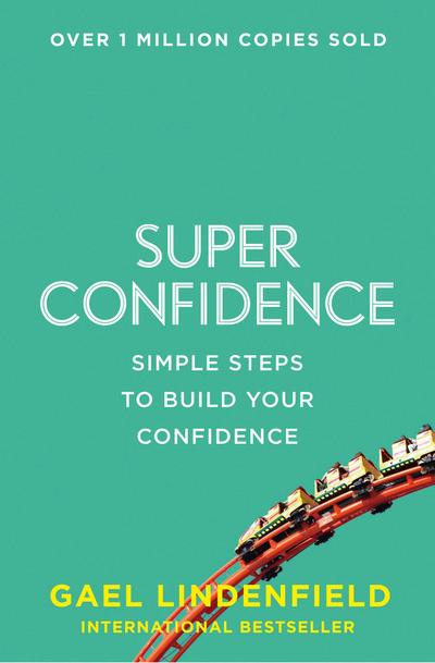 Super Confidence