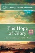 The Hope of Glory