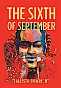 The Sixth of September