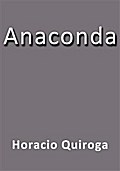 Anaconda
