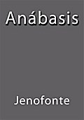 Anábasis