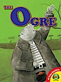 The Ogre