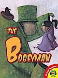The Bogeyman