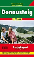 Donausteig