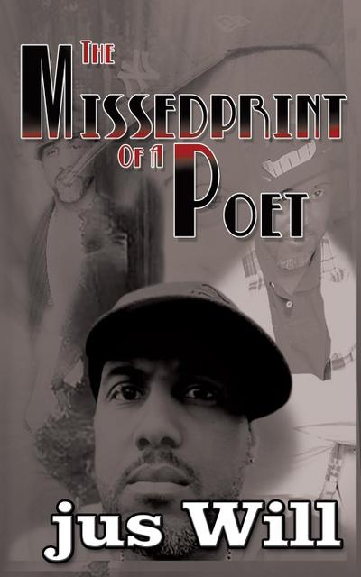 The MissedPrint of a Poet