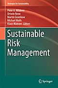 Sustainable Risk Management