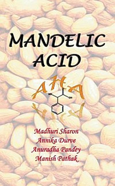 Mandelic Acid