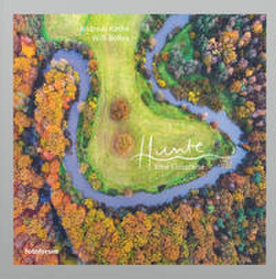 Hunte - Eine Flussreise