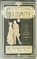 Dalziels’ Illustrated Goldsmith