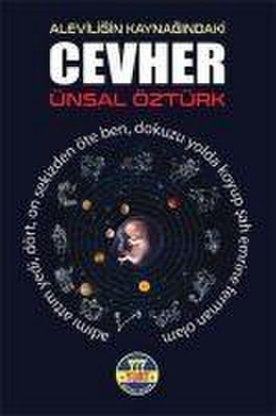 Aleviligin Kaynagindaki Cevher