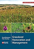Grassland Restoration and Management