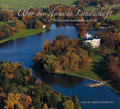 Über die elysische Landschaft