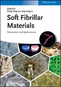 Soft Fibrillar Materials