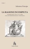 La ragione incompiuta