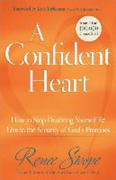 A Confident Heart