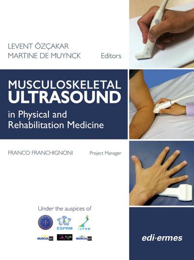 Muscloskeletal Ultrasound (P)