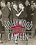 The Hollywood Canteen