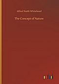 The Concept of Nature