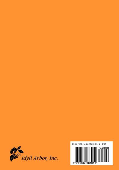 Activities for the Elderly