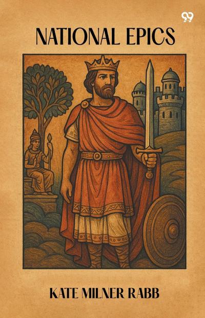 National Epics