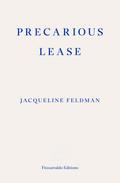Precarious Lease