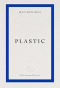plastic