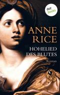 Hohelied des Blutes