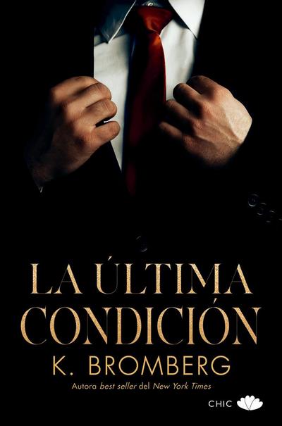 Ultima Condicion, La