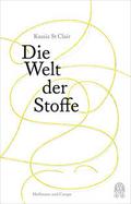 Die Welt der Stoffe