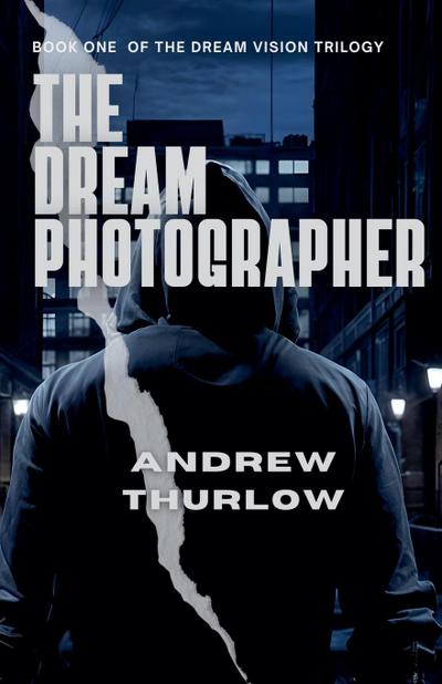 The Dream Photographer