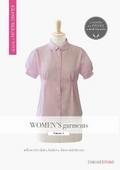 Women’s garments - Volume 1