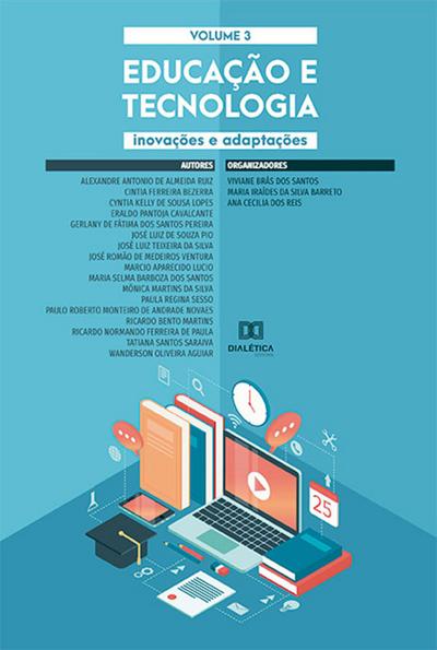 Educação e tecnologia