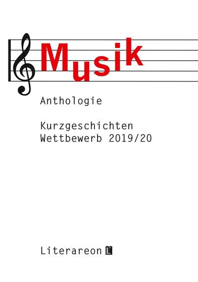 Musik