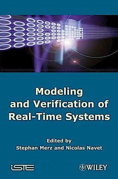 Modeling and Verification of Real-time Systems