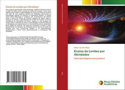 Ensino de Limites por Atividades
